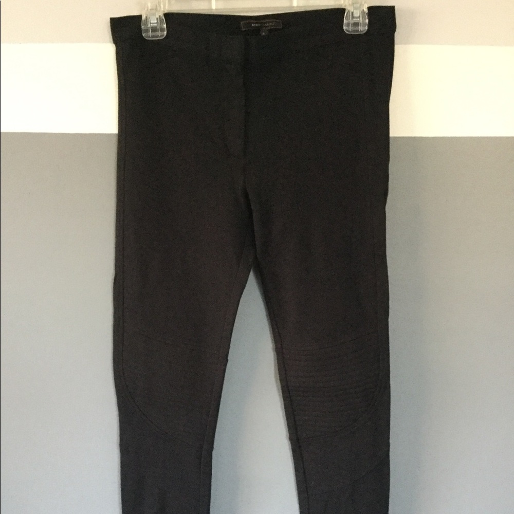 BCBG leggings